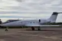 El avión de Bolsonaro estuvo 24 horas demorado en Iguazú por falta de autorización para volar a Miami