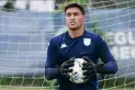 Luis Ingolotti, antes de Atlético Tucumán-Platense: “Estamos con muchas ganas de empezar a escribir la historia”