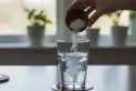Feng Shui: dónde poner un vaso con agua y sal para atraer abundancia en noviembre