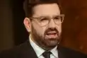 Damián Betular dejaría MasterChef Celebrity: el motivo y quién lo reemplazaría