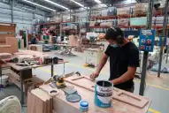 ¿A cuánto llega la deuda de las pequeñas y medianas empresas tucumanas?