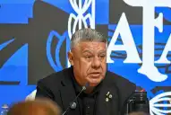 Los detalles del nuevo formato de la Liga Profesional que se definiría hoy en el Comité Ejecutivo