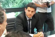 Dirigentes políticos de Tucumán despiden a Guillermo Gassenbauer: Vamos a extrañarlo