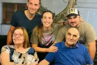 La preocupación que acompañó a Lionel Scaloni durante sus años de gloria con la Selección argentina