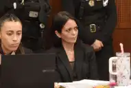 El juicio por el crimen de Érika: quiénes ganan y quiénes pierden con la declaración de Sosa