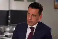 Gerónimo Vargas Aignasse: La Corte no es la consultora electoral de Cambia Tucumán