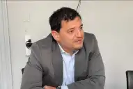 Murió el ex legislador Guillermo Gassenbauer