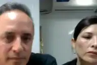 El crudo relato de los padres de la joven que sufrió bullying en Catamarca: “Fue un shock muy fuerte
