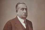 Presentan un perfil de Alfredo Guzmán
