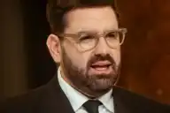 Damián Betular dejaría MasterChef Celebrity: el motivo y quién lo reemplazaría