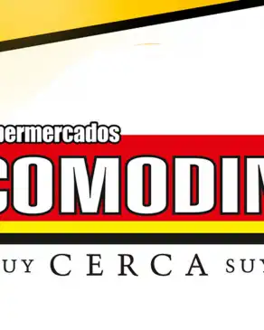 Foto nota #1160077