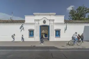 Llega una feria con fotógrafos consagrados y emergentes de la provincia