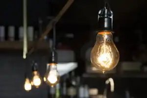 Resolución nacional: se amplía el subsidio para la luz en el verano