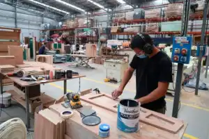 ¿A cuánto llega la deuda de las pequeñas y medianas empresas tucumanas?