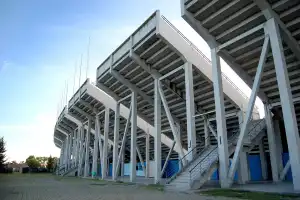 Atlético Tucumán-Platense: habilitaron la venta de entradas en Salta para la semifinal de Copa Argentina