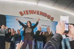 Voy por la reelección en Tafí Viejo, debutan los narcotest en Yerba Buena y una sanción por $72 millones