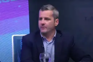 ¿Jaldo puede buscar la reelección? Duros cruces entre oficialistas y la oposición