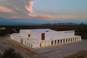 Cafayate se convierte en el epicentro del vino del NOA con las jornadas del Coprovi