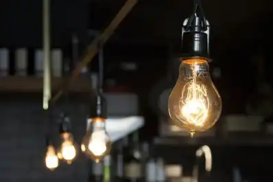 Resolución nacional: se amplía el subsidio para la luz en el verano