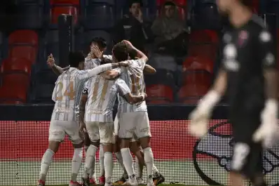 Atlético Tucumán vs. Platense: 10 curiosidades de la semifinal de la Copa Argentina