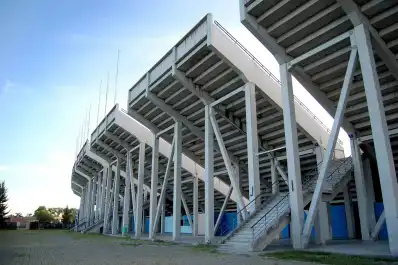 Atlético Tucumán-Platense: habilitaron la venta de entradas en Salta para la semifinal de Copa Argentina