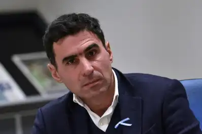 ¿Jaldo puede buscar la reelección? Duros cruces entre oficialistas y la oposición