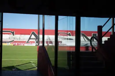 Errores, responsables y soluciones: ex dirigentes de San Martín analizan el presente desde su experiencia