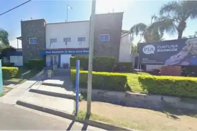 Bullying en Catamarca: la alumna denunciada interpuso un amparo para evitar su expulsión