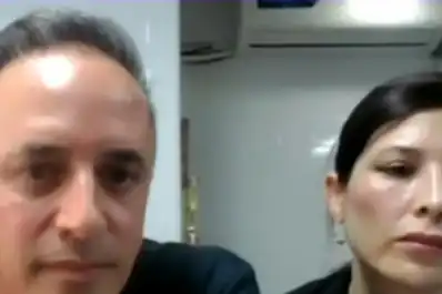 El crudo relato de los padres de la joven que sufrió bullying en Catamarca: “Fue un shock muy fuerte