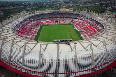 Entradas para Boca-Atlético Mineiro: precios, fechas y cómo comprar para la final en Barranquilla