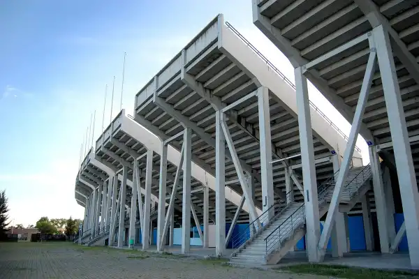Atlético Tucumán-Platense: habilitaron la venta de entradas en Salta para la semifinal de Copa Argentina