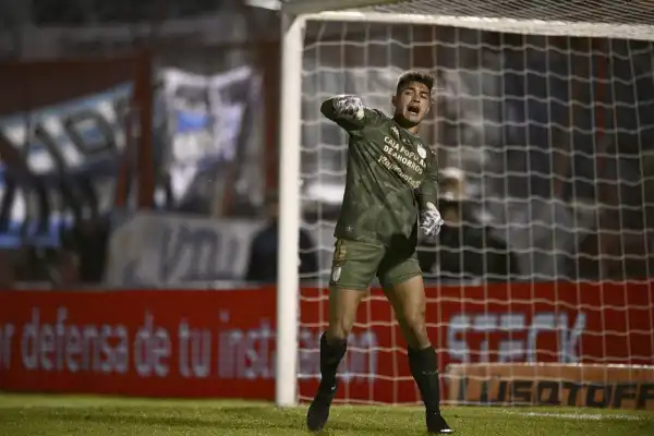 Atlético Tucumán vs. Platense: ¿hay alargue, penales y VAR en la semifinal de Copa Argentina?