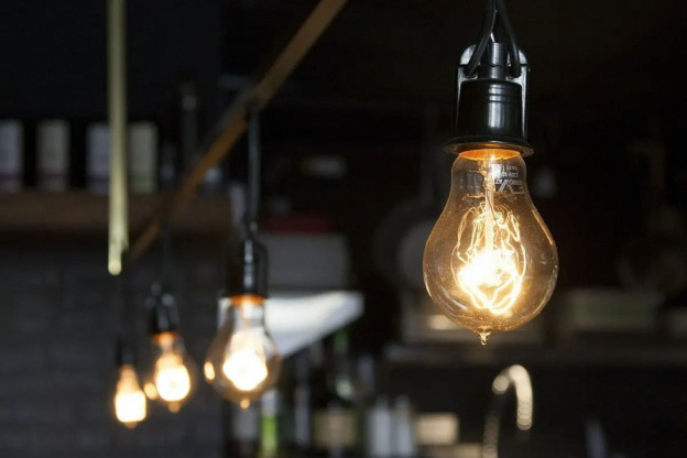 Subsidios a la luz en Tucumán: quiénes pueden acceder, cuáles son los requisitos y cómo hacer el trámite