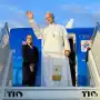 Los argentinos le piden al papa León XIV que priorice la pobreza y la paz