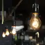 Resolución nacional: se amplía el subsidio para la luz en el verano