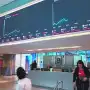 La industria argentina reza por Brasil y se preparan los veraneantes