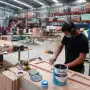 ¿A cuánto llega la deuda de las pequeñas y medianas empresas tucumanas?