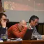 El juicio por el crimen de Érika: quiénes ganan y quiénes pierden con la declaración de Sosa