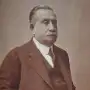 Presentan un perfil de Alfredo Guzmán