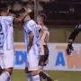 Atlético Tucumán vs. Platense: el antecedente en Salta que ilusiona al “Decano” antes de la semifinal