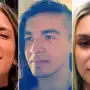 Antes de ser detenido por dos femicidios, Renato Tabella planeaba viajar a Salta