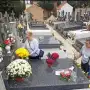 Asueto en Tucumán por el Día de los Fieles Difuntos