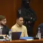 El juicio por el crimen de Érika: “Siempre le pedí a Dios que Sosa hablara”