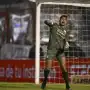 Atlético Tucumán vs. Platense: ¿hay alargue, penales y VAR en la semifinal de Copa Argentina?