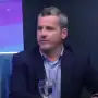 ¿Jaldo puede buscar la reelección? Duros cruces entre oficialistas y la oposición