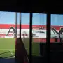 Errores, responsables y soluciones: ex dirigentes de San Martín analizan el presente desde su experiencia