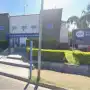 Bullying en Catamarca: la alumna denunciada interpuso un amparo para evitar su expulsión