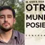 Otros Mundos Posibles: entrevista a Brian Hock