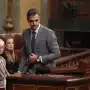 Consternado: el mensaje de Pedro Sánchez tras el choque de trenes en España