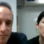 El crudo relato de los padres de la joven que sufrió bullying en Catamarca: “Fue un shock muy fuerte